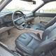 Illustration for article titled How much Porsche does $800 buy? - The story of my Porsche 944 S